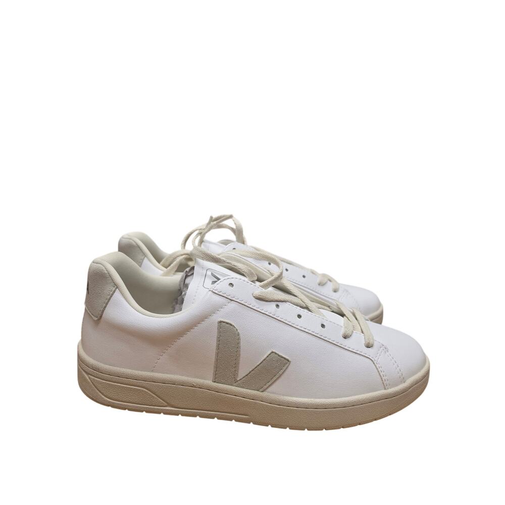 Veja Urca Shoe Men Size 11